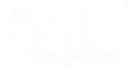Salt Coaching